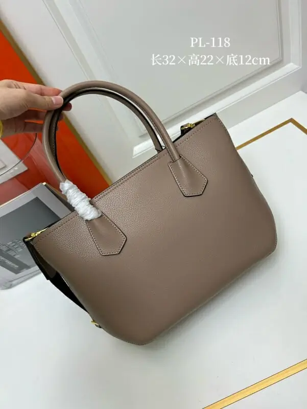 prada aaa qualite sac a main  pour femme s_117a13a1